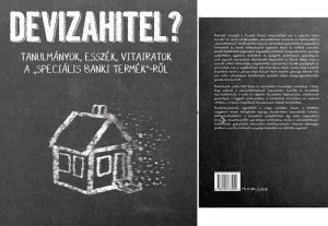 Europa analiza la multidivisa