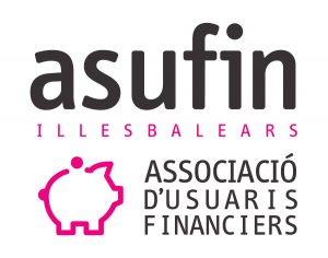 ASUFIN BALEARES