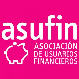 ASUFIN
