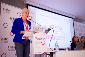 190613 ASAMBLEA 2019 10