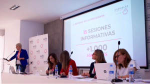 190613 ASAMBLEA 2019 11