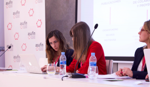 190613 ASAMBLEA 2019 12