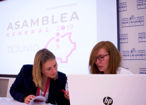 190613 ASAMBLEA 2019 3