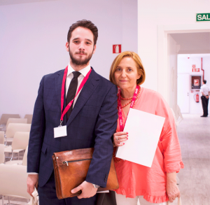 190613 ASAMBLEA 2019 5