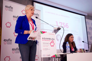 190613 ASAMBLEA 2019 8
