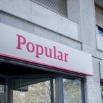 OBLIGACIONES SUBORDINADAS: El Banco Popular condenado a devolverle 66.000 € a un socio de ASUFIN
