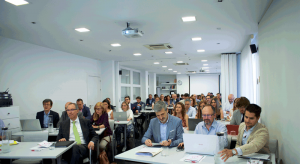 REUNION ABOGADOS ASUFIN 2019