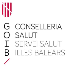 Consellería de Salut Servei Illes Balears