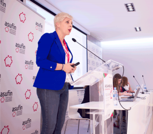 ASAMBLEA ASUFIN 2019