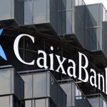 PREFERENTES: Un socio de ASUFIN le gana a CaixaBank y recupera más de 60.000€