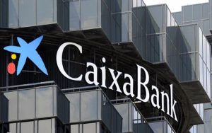 La nulidad de la cláusula multidivisa firmada con CaixaBank hace que dos de nuestros socios recuperen 59.286€