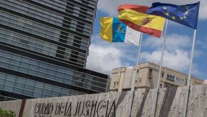 La Audiencia Provincial de Las Palmas falla a favor de un consumidor