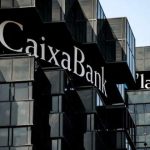 Subordinadas: Caixabank condenado a devolver 50.700 euros de aportaciones financieras Eroski