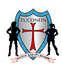 TUCONFIN