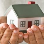 INVERSA: Te contamos los riesgos de estos préstamos para jubilados