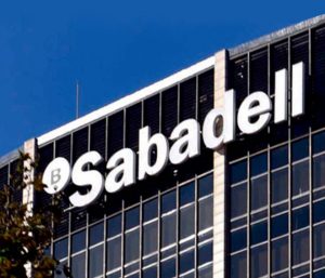 La AP 14 de Barcelona confirma integramente la sentencia del JPI 3 de Vic contra el Banco Sabadell por unos estructurados.
