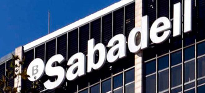 La AP 14 de Barcelona confirma integramente la sentencia del JPI 3 de Vic contra el Banco Sabadell por unos estructurados.