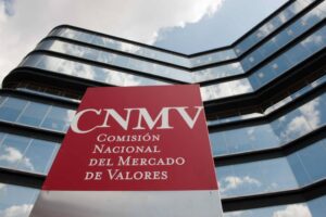 CNMV - ASUFINTECH