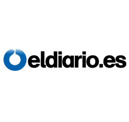 ASUFIN - ELDIARIO.ES