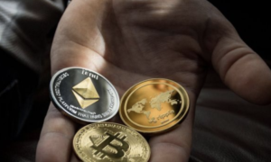 criptomonedas-fraudes
