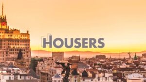 HOUSERS MULTA CNMV ASUFINTECH
