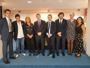 IRPH VITORIA ASUFIN - 08.10.19