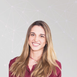 Adriana de Zunzunegui. Hogan Lowells