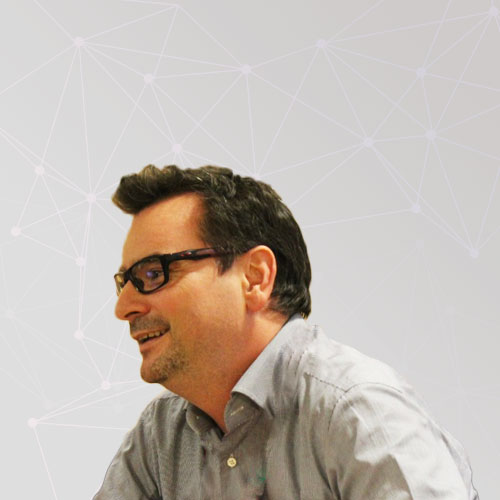 webinar-no-soy-moroso-1
