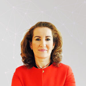 Socia de Andersen Tax & Legal