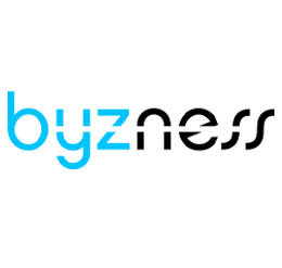 ASUFIN - BYZNESS
