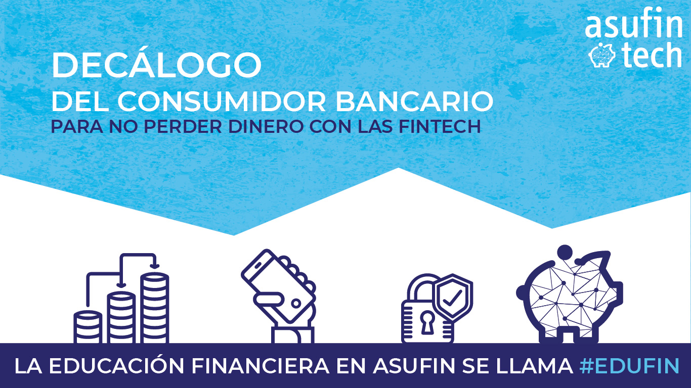 webinar-no-soy-moroso-1