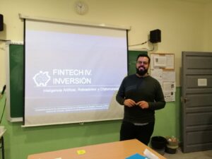 TALLERES ASUFINTECH