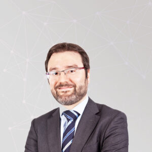 Xavier Foz. Roca Junyent