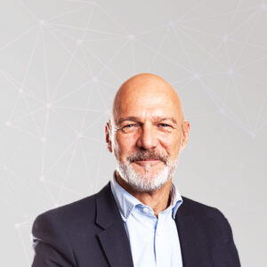 Ignacio san Martín. Responsable de Protección de datos en Cetelem España.
