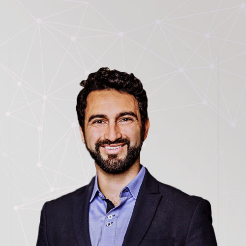 webinar-no-soy-moroso-1