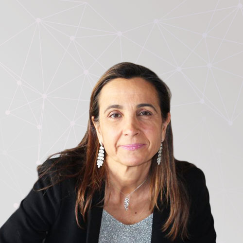 webinar-no-soy-moroso-1