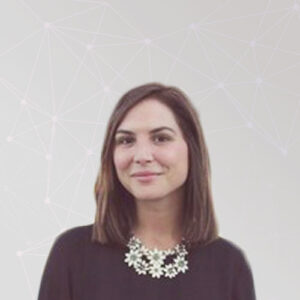 Marta Aldea. Senior Legal Counsel y Compliance Officer en Equifax