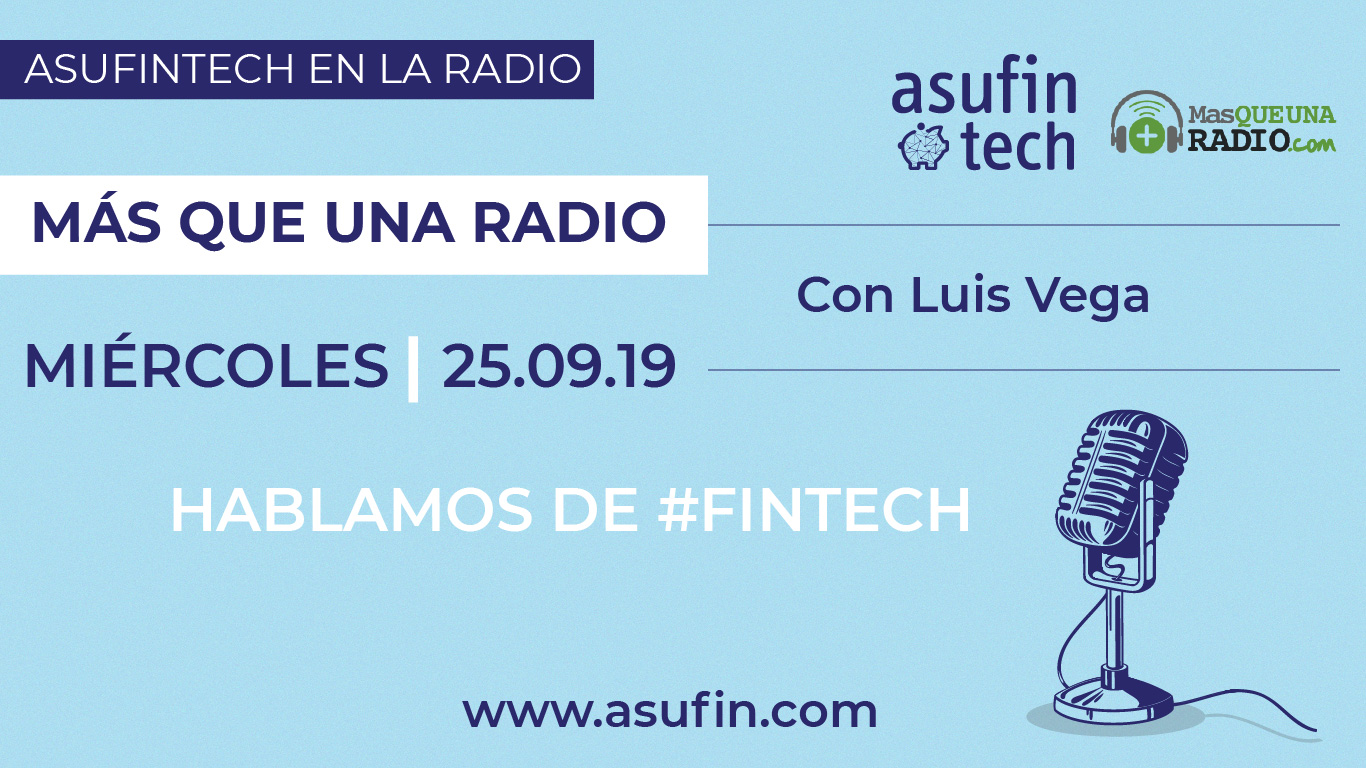 webinar-no-soy-moroso-1