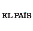 ASUFIN - EL PAIS