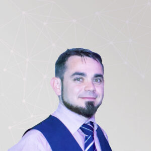 Xavier Pineda. Seccion consumo ICAB