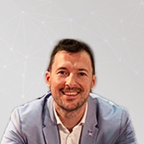 webinar-no-soy-moroso-1
