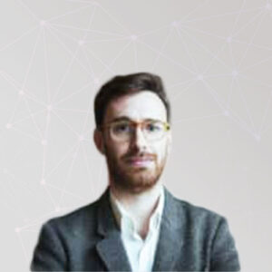 Juan Manuel Viver. Finance Watch