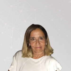 Alicia Menendez. Subdirectora general de arbitraje y derechos de los consumidores