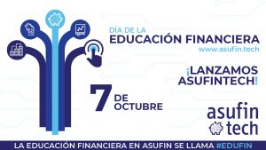 FINTECH: decálogo del consumidor bancario para no perder dinero con las tecnológicas financieras