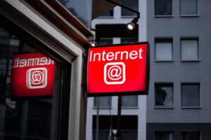 La instalación de 'cookies' requiere el consentimiento activo de los internautas