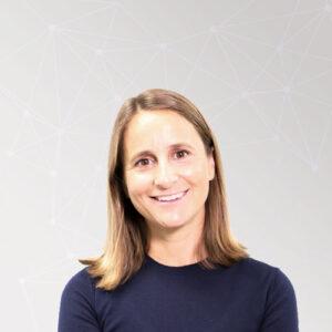 Lupina Iturriaga - Fundadora de Fintonic
