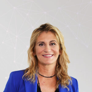 Matilde Cuena- Catedrática Derecho Civil (UCM)