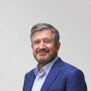 Fernando Zunzunegui - Abogado de Zunzunegui Abogados.