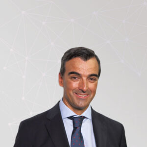 Alfredo Meneses- Responsable de litigación bancaria en ONTIER