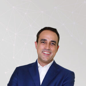 Joaquín López - Director del Departamento de Promoción de la Competencia. CNMC